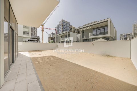 Vilë në Al Furjan, Dubai, Emiratet e Bashkuara Arabe 4 dhoma gjumi, 331 m2. № 592742 - Foto 10