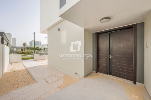 Vilë në Al Furjan, Dubai, Emiratet e Bashkuara Arabe 4 dhoma gjumi, 331 m2. № 592742 - Foto 7