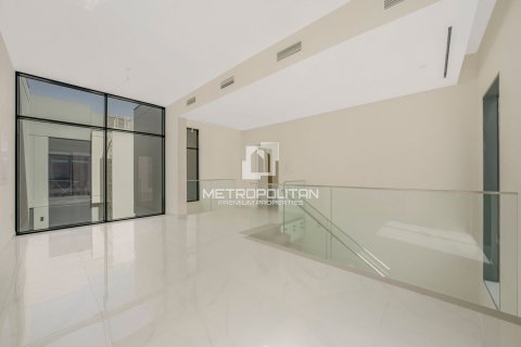 Vilë në Al Furjan, Dubai, Emiratet e Bashkuara Arabe 4 dhoma gjumi, 331 m2. № 592742 - Foto 29