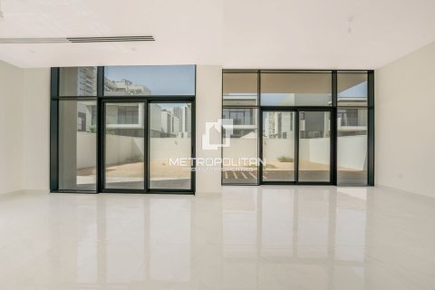 Vilë në Al Furjan, Dubai, Emiratet e Bashkuara Arabe 4 dhoma gjumi, 331 m2. № 592742 - Foto 14