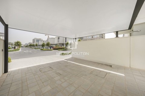 Vilë në Al Furjan, Dubai, Emiratet e Bashkuara Arabe 4 dhoma gjumi, 331 m2. № 592742 - Foto 2