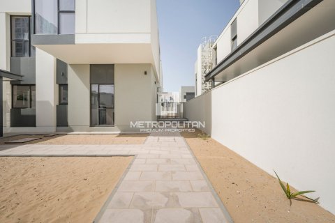Vilë në Al Furjan, Dubai, Emiratet e Bashkuara Arabe 4 dhoma gjumi, 331 m2. № 592742 - Foto 5