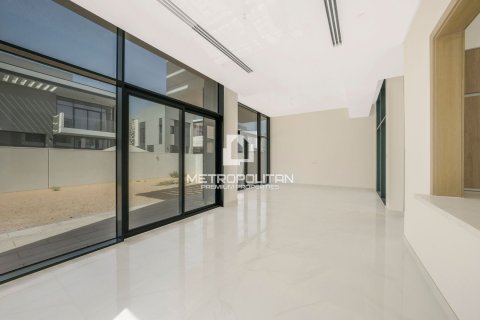 Vilë në Al Furjan, Dubai, Emiratet e Bashkuara Arabe 4 dhoma gjumi, 331 m2. № 592742 - Foto 19