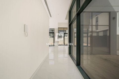 Vilë në Al Furjan, Dubai, Emiratet e Bashkuara Arabe 4 dhoma gjumi, 331 m2. № 592742 - Foto 13