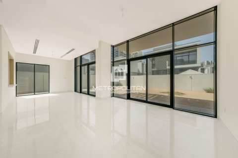 Vilë në Al Furjan, Dubai, Emiratet e Bashkuara Arabe 4 dhoma gjumi, 331 m2. № 592742 - Foto 15