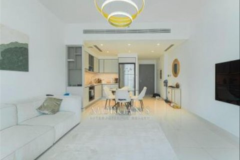 Apartament në Dubai Harbour, Dubai, Emiratet e Bashkuara Arabe 2 dhoma gjumi, 119 m2. № 536947 - Foto 11