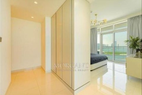 Apartament në Dubai Harbour, Dubai, Emiratet e Bashkuara Arabe 2 dhoma gjumi, 119 m2. № 536947 - Foto 25