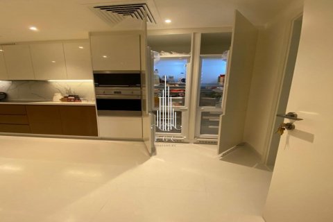 Casa urbana para venda em Saadiyat Island, Abu Dhabi, EAU 2 quartos, 213.7 m2 № 533298 - foto 11