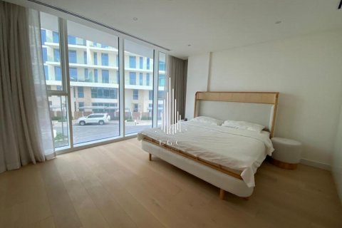 Casa urbana para venda em Saadiyat Island, Abu Dhabi, EAU 2 quartos, 213.7 m2 № 533298 - foto 3