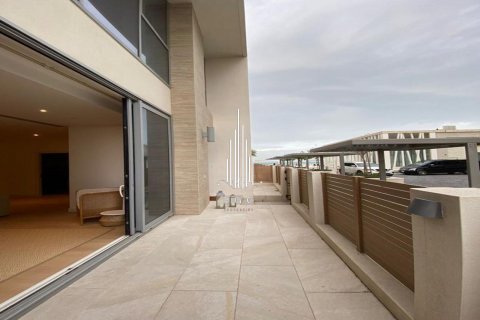 Casa urbana para venda em Saadiyat Island, Abu Dhabi, EAU 2 quartos, 213.7 m2 № 533298 - foto 14