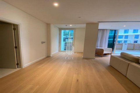 Casa urbana para venda em Saadiyat Island, Abu Dhabi, EAU 2 quartos, 213.7 m2 № 533298 - foto 8