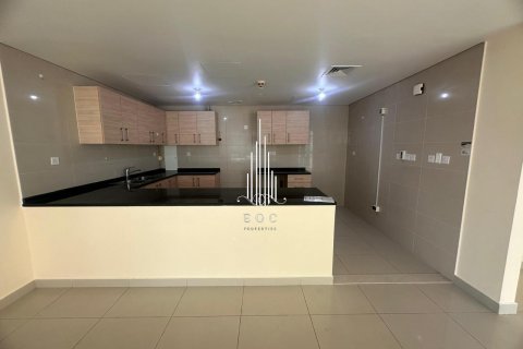 Apartment sa Al Reem Island, Abu Dhabi, UAE 2 silid-tulugan, 142 sq.m. № 533296 - larawan 11