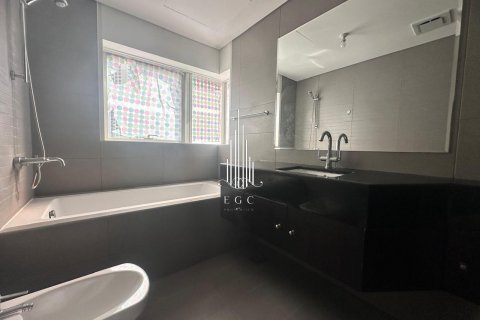 Apartment sa Al Reem Island, Abu Dhabi, UAE 2 silid-tulugan, 142 sq.m. № 533296 - larawan 15