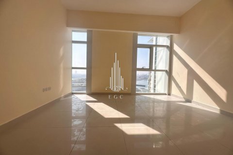 Apartment sa Al Reem Island, Abu Dhabi, UAE 2 silid-tulugan, 142 sq.m. № 533296 - larawan 4