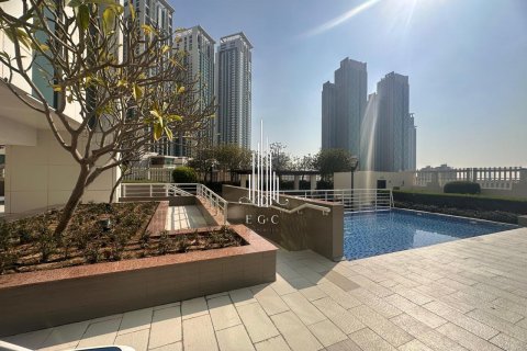 Apartment sa Al Reem Island, Abu Dhabi, UAE 2 silid-tulugan, 142 sq.m. № 533296 - larawan 23