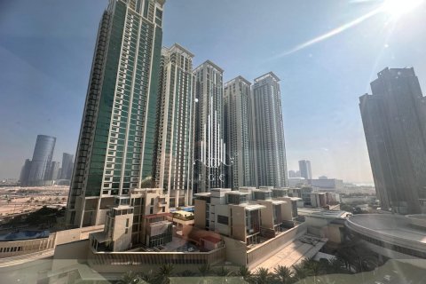 Apartment sa Al Reem Island, Abu Dhabi, UAE 2 silid-tulugan, 142 sq.m. № 533296 - larawan 26