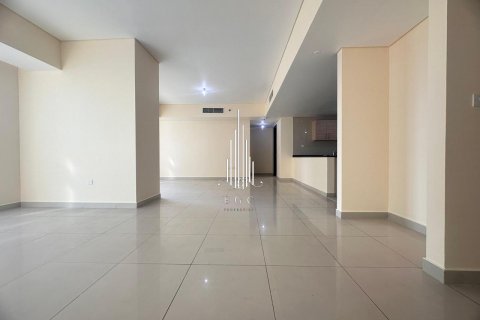 Apartment sa Al Reem Island, Abu Dhabi, UAE 2 silid-tulugan, 142 sq.m. № 533296 - larawan 10