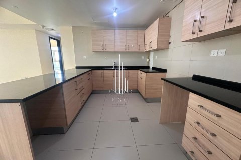 Apartment sa Al Reem Island, Abu Dhabi, UAE 2 silid-tulugan, 142 sq.m. № 533296 - larawan 13