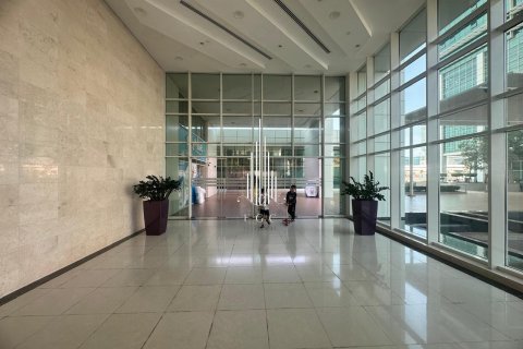 Apartment sa Al Reem Island, Abu Dhabi, UAE 2 silid-tulugan, 142 sq.m. № 533296 - larawan 19