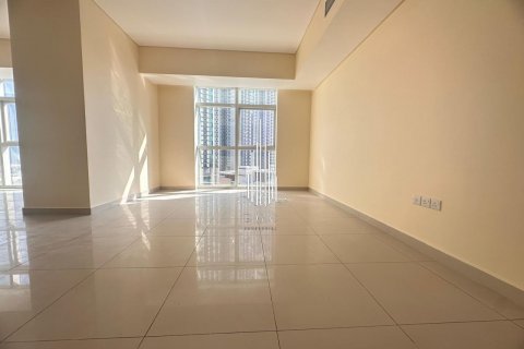 Apartment sa Al Reem Island, Abu Dhabi, UAE 2 silid-tulugan, 142 sq.m. № 533296 - larawan 2