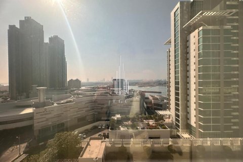 Apartment sa Al Reem Island, Abu Dhabi, UAE 2 silid-tulugan, 142 sq.m. № 533296 - larawan 25