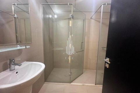 Apartment sa Al Reem Island, Abu Dhabi, UAE 2 silid-tulugan, 142 sq.m. № 533296 - larawan 16