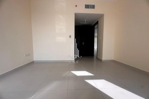 Apartment sa Al Reem Island, Abu Dhabi, UAE 2 silid-tulugan, 142 sq.m. № 533296 - larawan 8