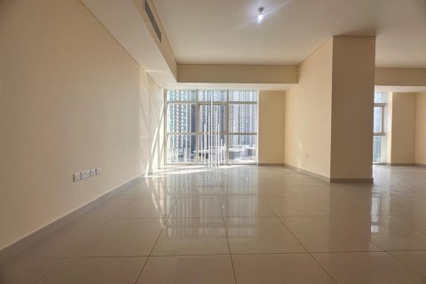 Al Reem Island, Abu Dhabi, संयुक्त अरब अमीरात में अपार्टमेंट, 2 बेडरूम, 142 वर्ग मीटर, संख्या 533296