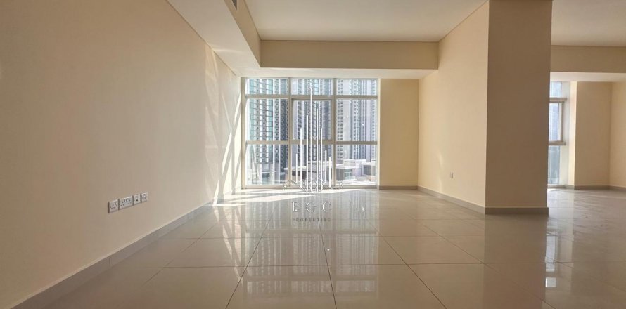 Apartment sa Al Reem Island, Abu Dhabi, UAE 2 silid-tulugan, 142 sq.m. № 533296