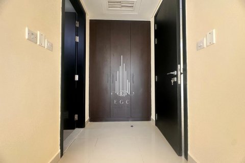 Apartment sa Al Reem Island, Abu Dhabi, UAE 2 silid-tulugan, 142 sq.m. № 533296 - larawan 9