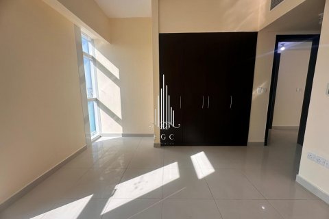 Apartment sa Al Reem Island, Abu Dhabi, UAE 2 silid-tulugan, 142 sq.m. № 533296 - larawan 6