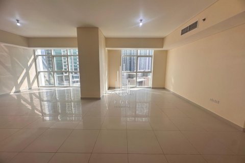 Apartment sa Al Reem Island, Abu Dhabi, UAE 2 silid-tulugan, 142 sq.m. № 533296 - larawan 5