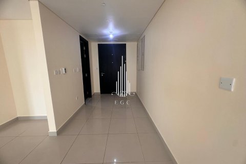 Apartment sa Al Reem Island, Abu Dhabi, UAE 2 silid-tulugan, 142 sq.m. № 533296 - larawan 7