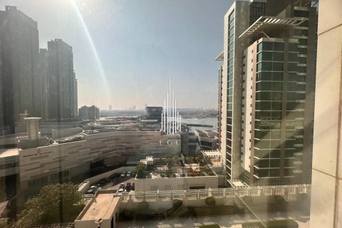 Apartment sa Al Reem Island, Abu Dhabi, UAE 2 silid-tulugan, 142 sq.m. № 533296 - larawan 24
