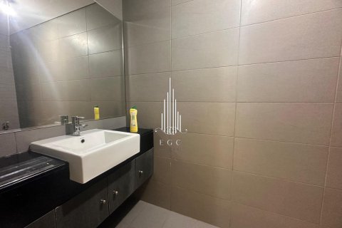 Apartment sa Al Reem Island, Abu Dhabi, UAE 2 silid-tulugan, 142 sq.m. № 533296 - larawan 14
