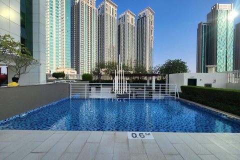 Apartment sa Al Reem Island, Abu Dhabi, UAE 2 silid-tulugan, 142 sq.m. № 533296 - larawan 29