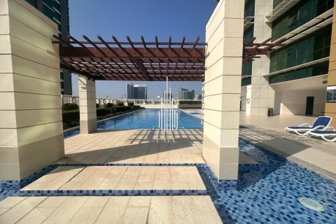 Apartment sa Al Reem Island, Abu Dhabi, UAE 2 silid-tulugan, 142 sq.m. № 533296 - larawan 27