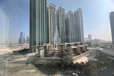 Apartment sa Al Reem Island, Abu Dhabi, UAE 2 silid-tulugan, 142 sq.m. № 533296 - larawan 30