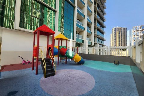 Apartment sa Al Reem Island, Abu Dhabi, UAE 2 silid-tulugan, 142 sq.m. № 533296 - larawan 21