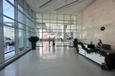 Apartment sa Al Reem Island, Abu Dhabi, UAE 2 silid-tulugan, 142 sq.m. № 533296 - larawan 18