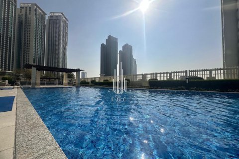 Apartment sa Al Reem Island, Abu Dhabi, UAE 2 silid-tulugan, 142 sq.m. № 533296 - larawan 28