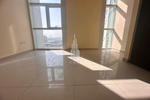 Apartment sa Al Reem Island, Abu Dhabi, UAE 2 silid-tulugan, 142 sq.m. № 533296 - larawan 3