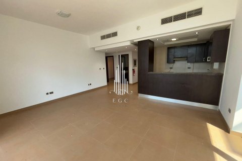阿联酋 Abu Dhabi Khalifa City 待租 : 2 卧, 155.3 平方米 , 编号533302 - 照片 3