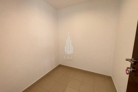阿联酋 Abu Dhabi Khalifa City 待租 : 2 卧, 155.3 平方米 , 编号533302 - 照片 6