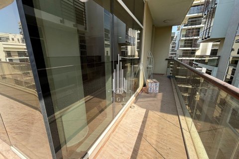 阿联酋 Abu Dhabi Khalifa City 待租 : 2 卧, 155.3 平方米 , 编号533302 - 照片 7