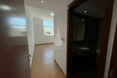 阿联酋 Abu Dhabi Khalifa City 待租 : 2 卧, 155.3 平方米 , 编号533302 - 照片 11