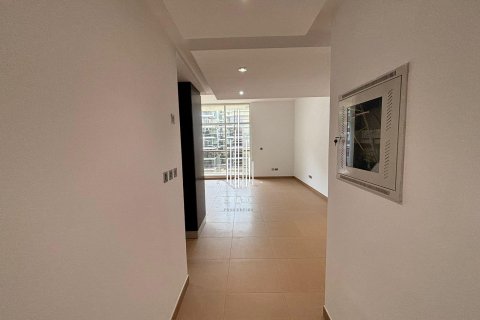 阿联酋 Abu Dhabi Khalifa City 待租 : 2 卧, 155.3 平方米 , 编号533301 - 照片 6