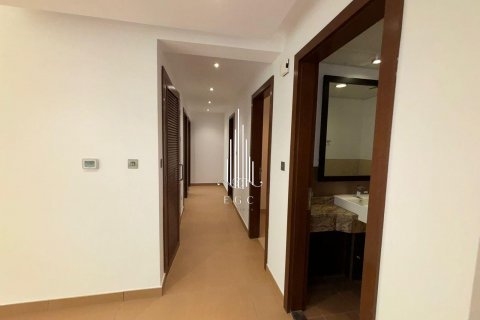 阿联酋 Abu Dhabi Khalifa City 待租 : 2 卧, 155.3 平方米 , 编号533301 - 照片 13