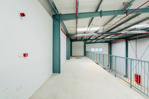 Bodega sa Dubai, UAE 315.9 sq.m. № 569303 - larawan 4