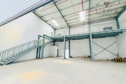 Bodega sa Dubai, UAE 315.9 sq.m. № 569303 - larawan 3